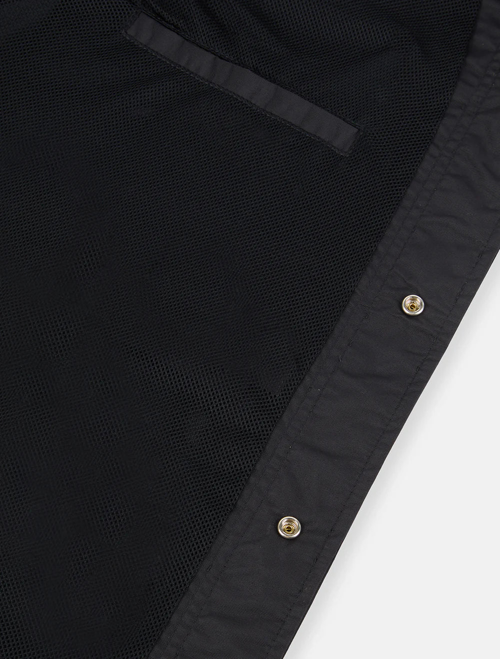 Veste Dickies Oakport Black