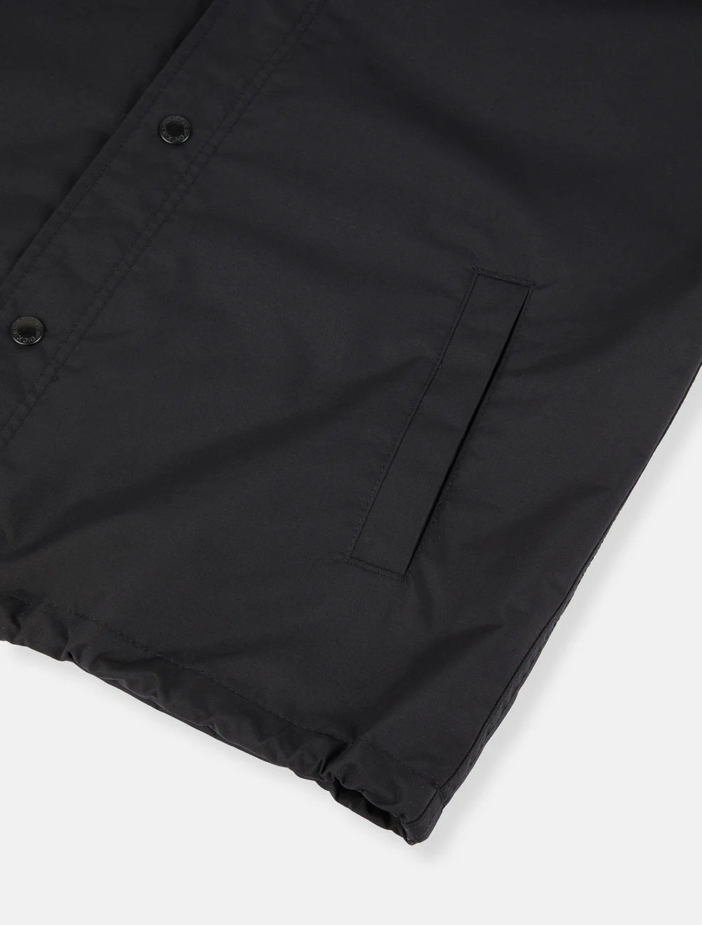 Veste Dickies Oakport Black