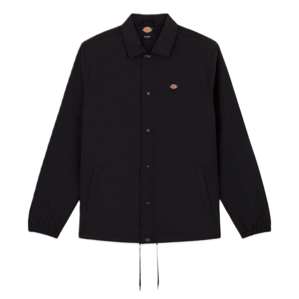 Veste Dickies Oakport Black