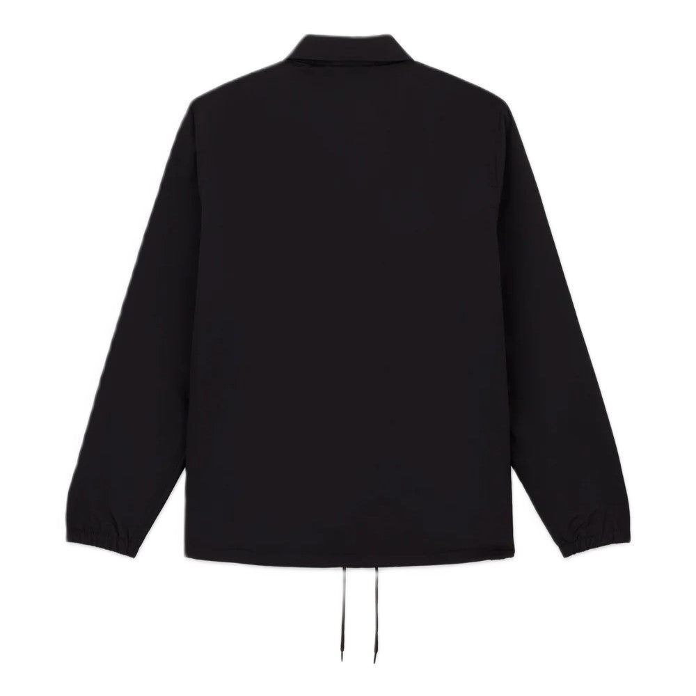 Veste Dickies Oakport Black
