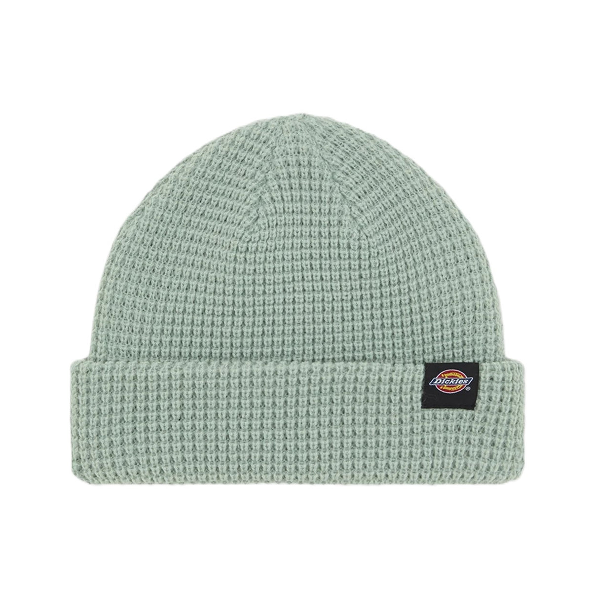 Bonnet Dickies Woodworth Wafle Jadeite