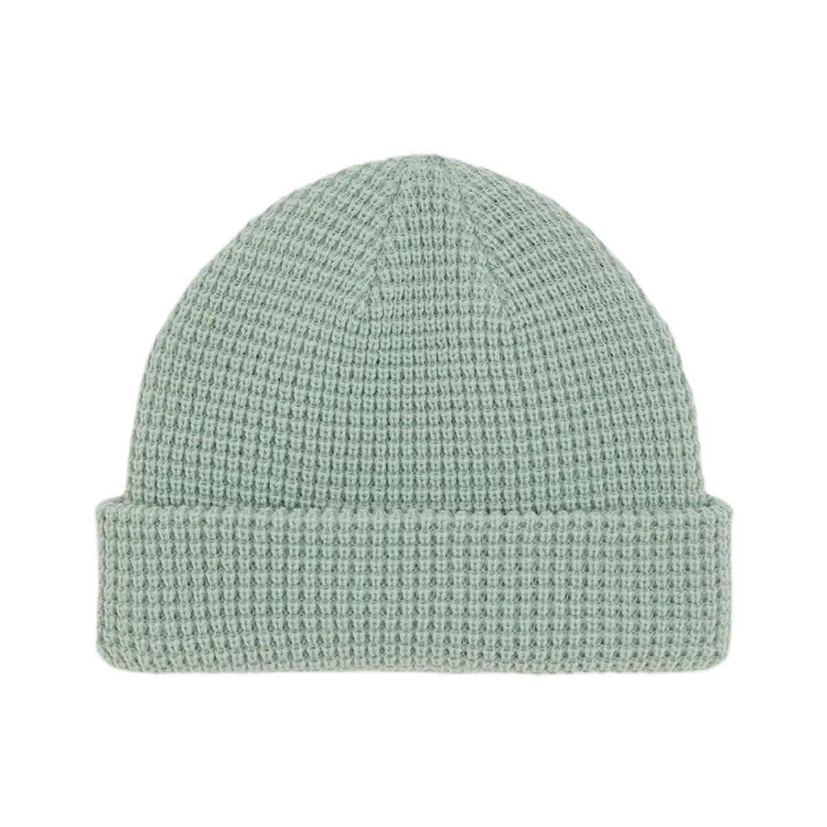Bonnet Dickies Woodworth Wafle Jadeite