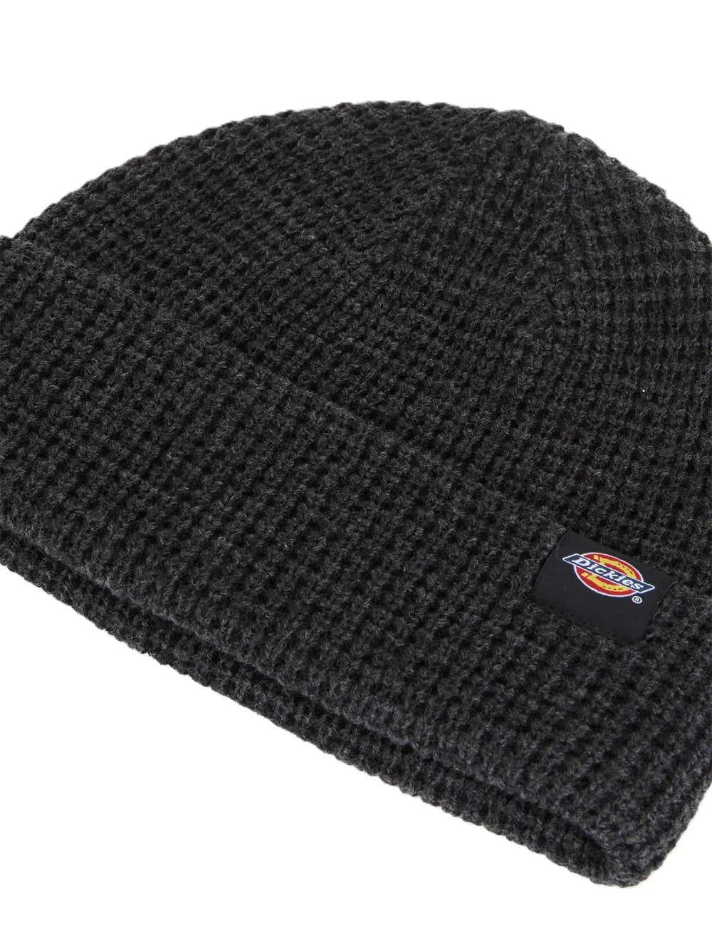 Bonnet Dickies Woodworth Black