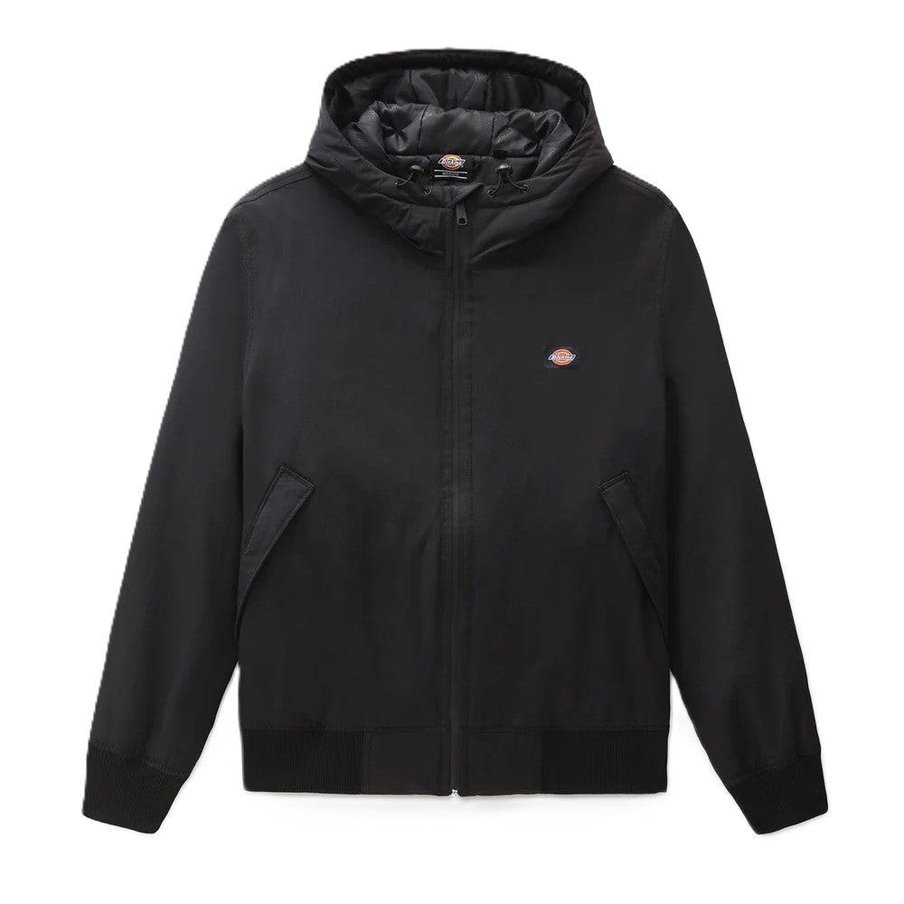 Veste Dickies New Sarpy Black