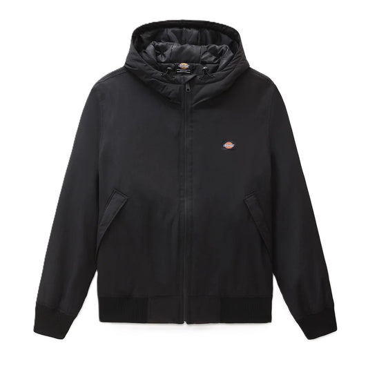 Veste Dickies New Sarpy Black