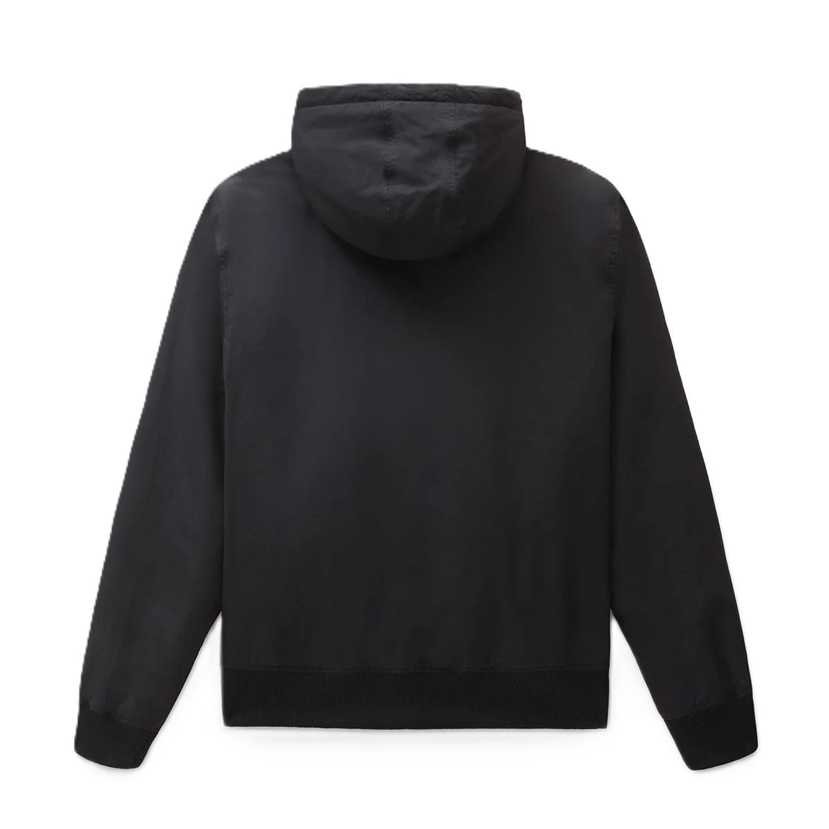 Veste Dickies New Sarpy Black