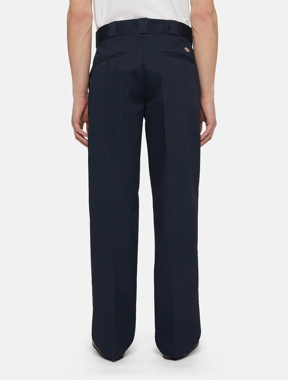Pantalon Dickies 874 Work Pant Dark Navy