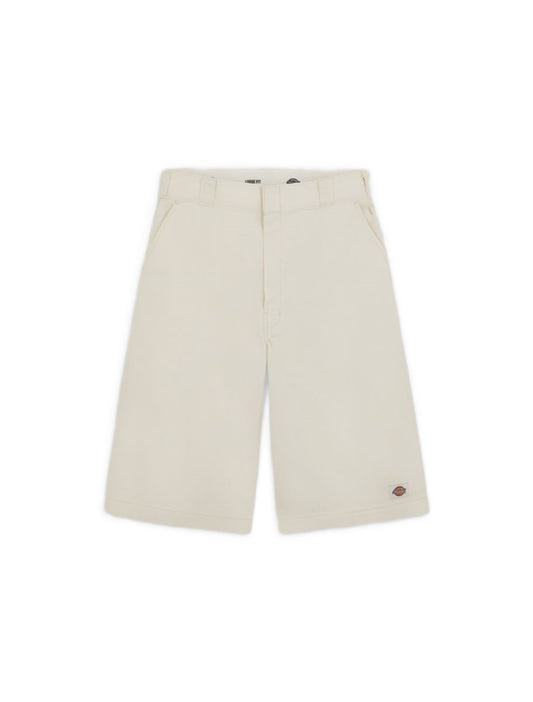 Short Dickies 13In Whitecap