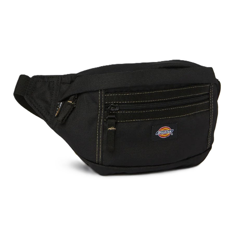 Banane Dickies Ashville Black
