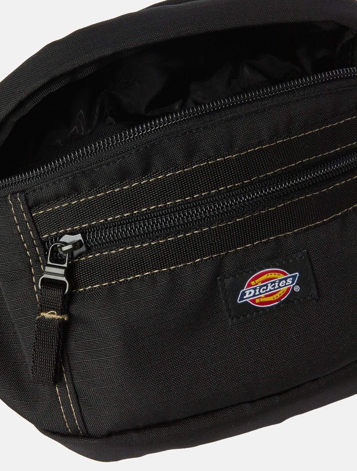 Banane Dickies Ashville Black