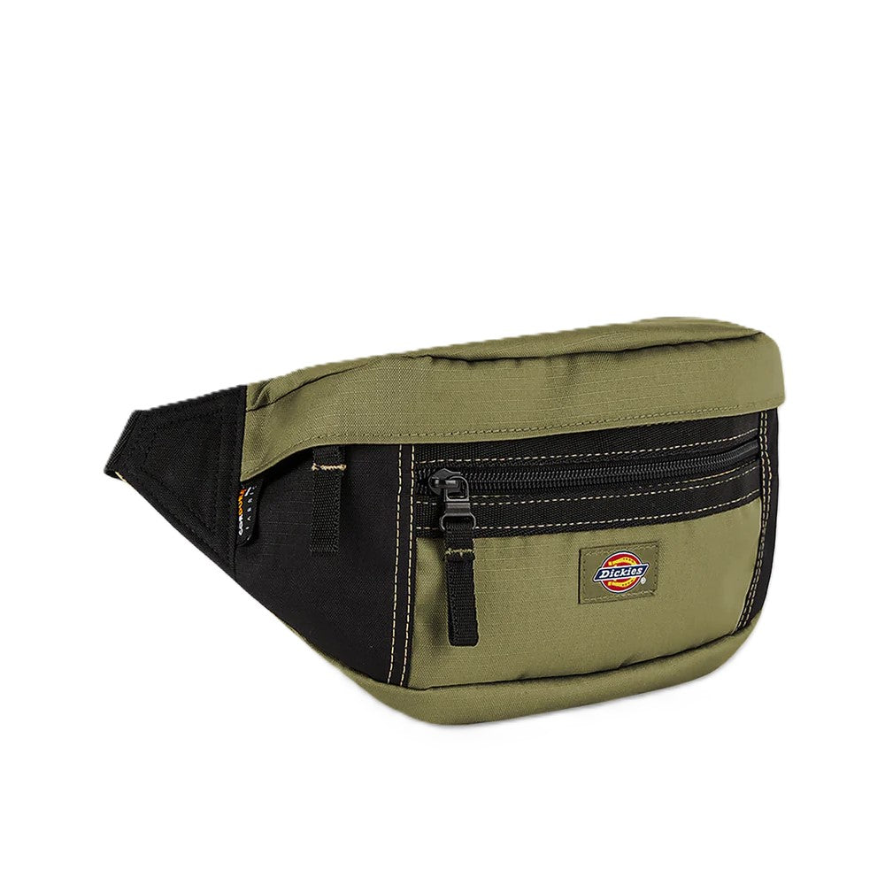 Banane Dickies Ashville Cypress