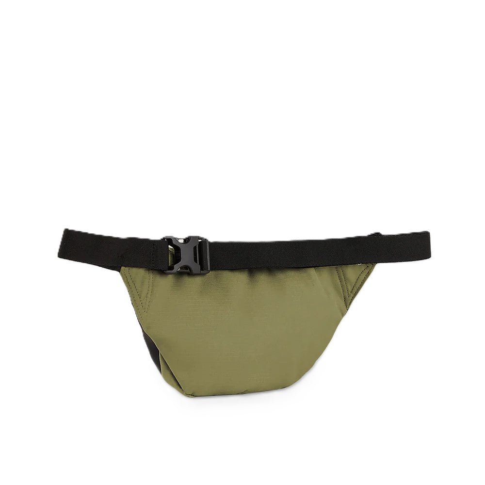 Banane Dickies Ashville Cypress