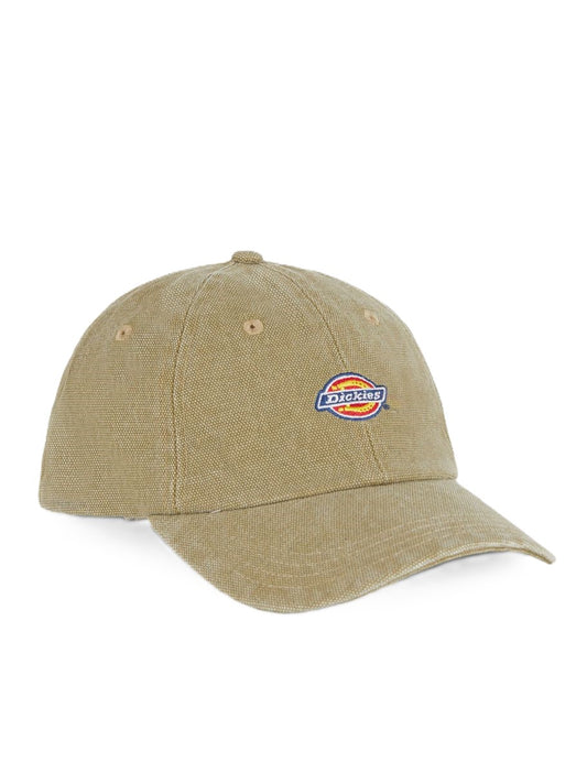 Casquette Dickies Hardwick Desert