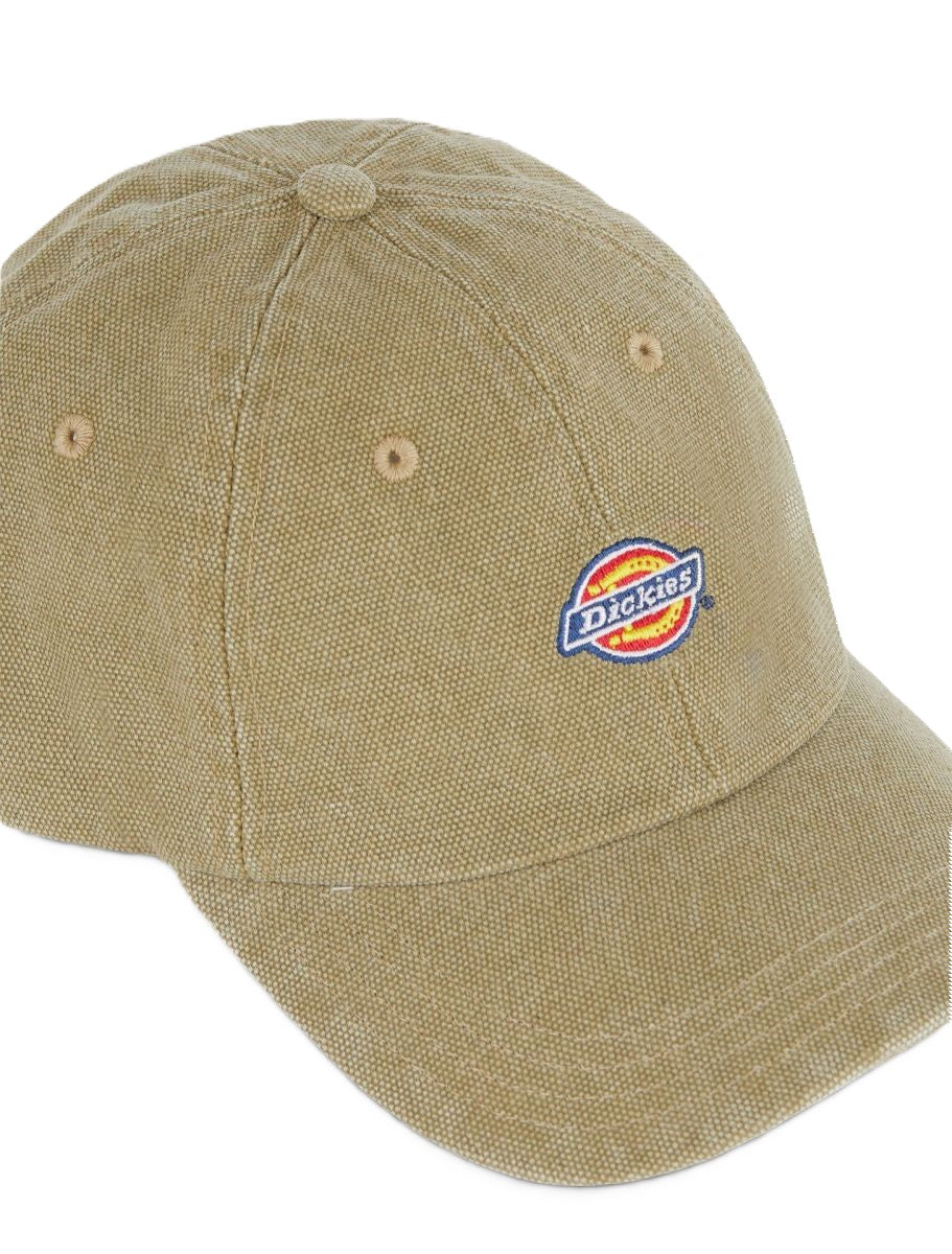 Casquette Dickies Hardwick Desert