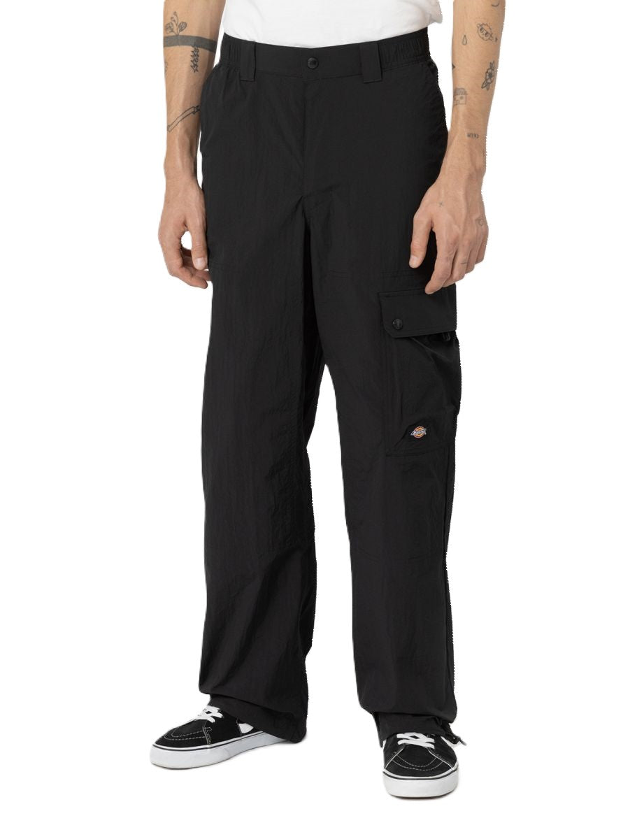 Pantalon Cargo Dickies Jackson Black