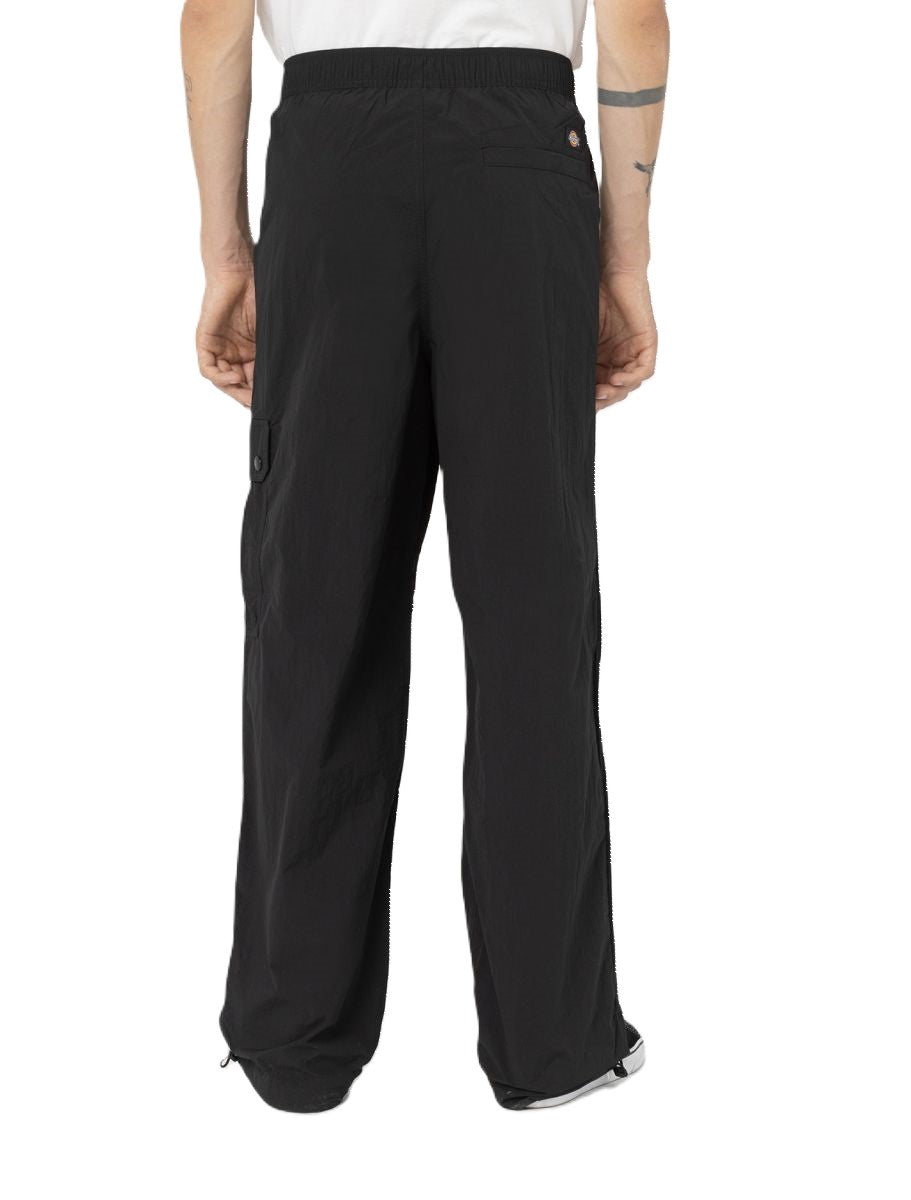 Pantalon Cargo Dickies Jackson Black