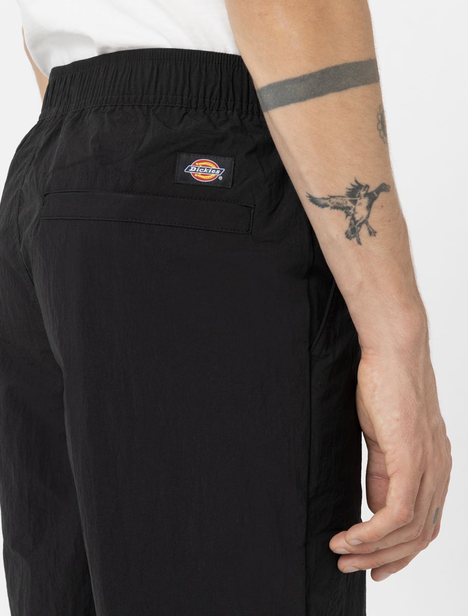 Pantalon Cargo Dickies Jackson Black