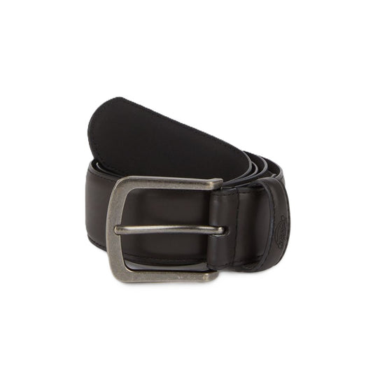 Ceinture Dickies Atlanta Black