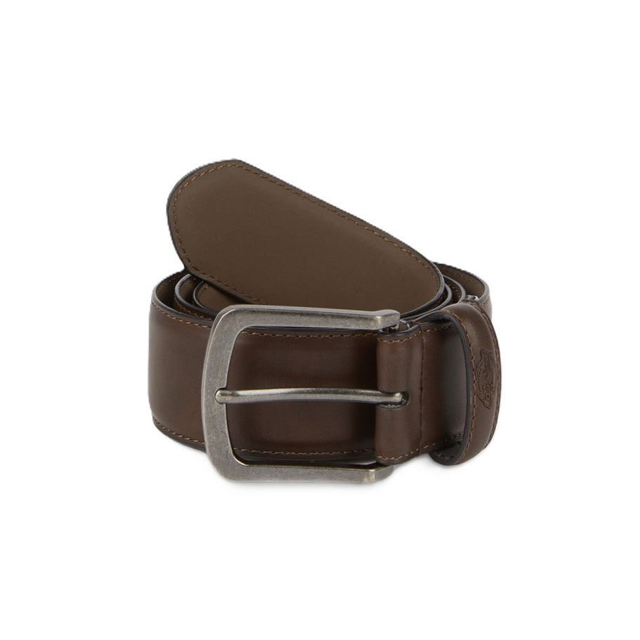 Ceinture Dickies Atlanta Dark Brown