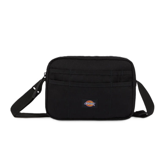 Sacoche Dickies Moreauville Black