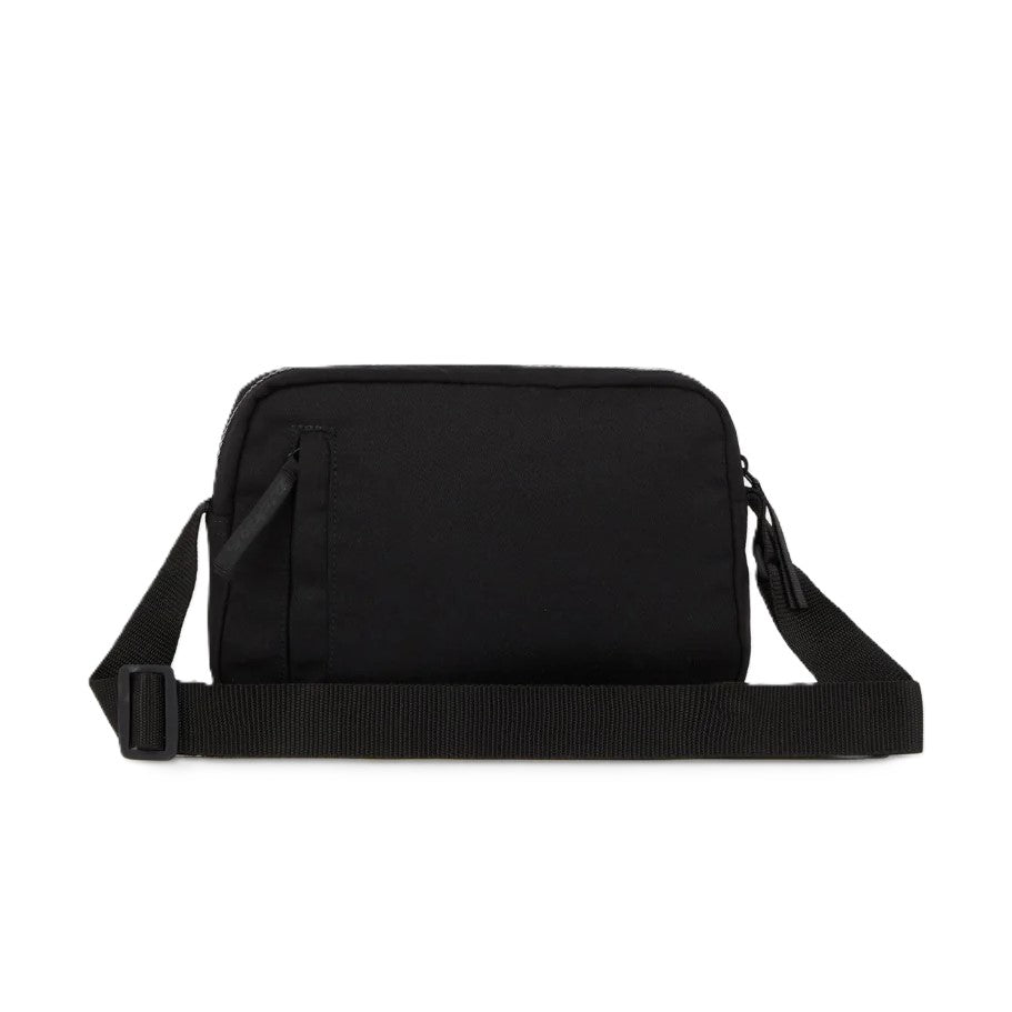 Sacoche Dickies Moreauville Black
