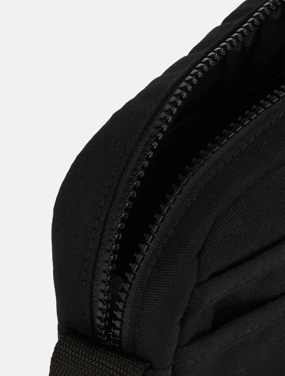 Sacoche Dickies Moreauville Black