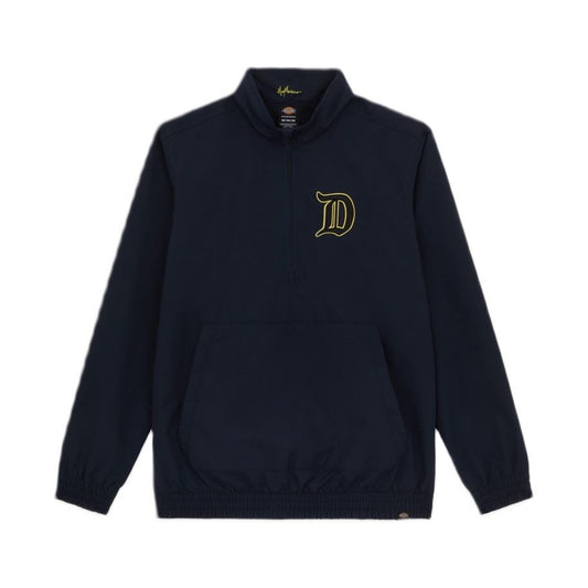 Veste Dickies Mariano Navy