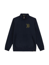 Charger l&#39;image dans la galerie, Veste Dickies Mariano Navy
