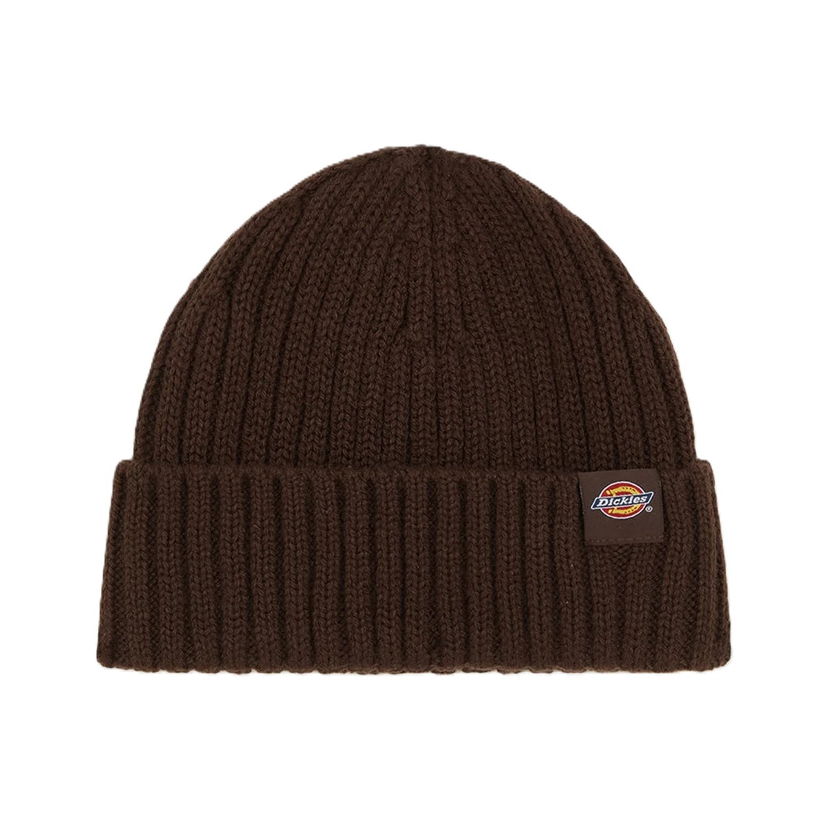 Bonnet Dickies Lockwood Brown