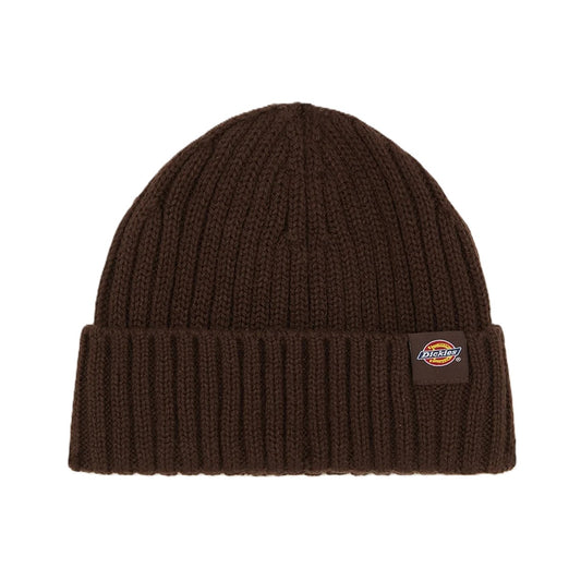 Bonnet Dickies Lockwood Brown