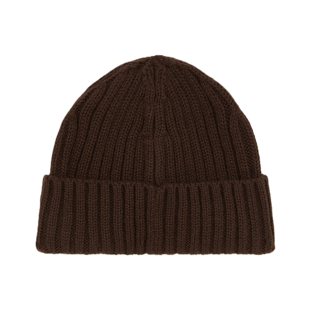 Bonnet Dickies Lockwood Brown