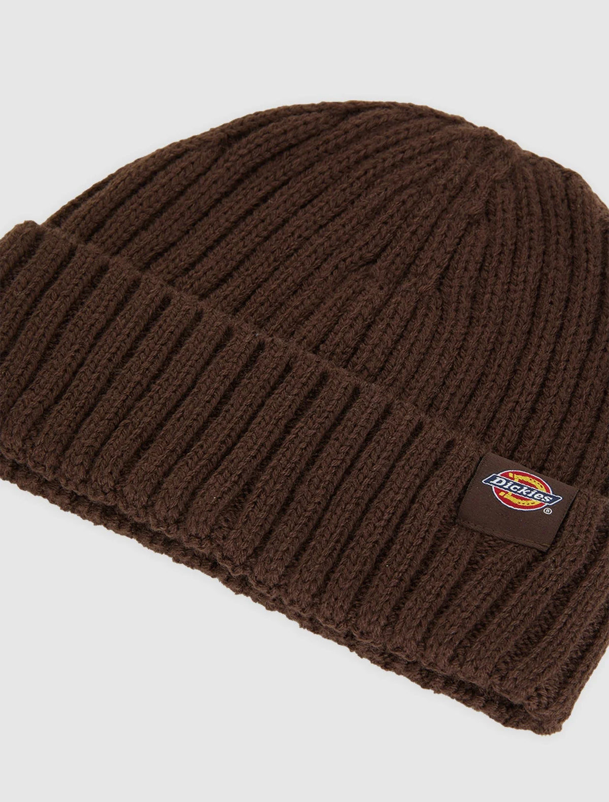 Bonnet Dickies Lockwood Brown