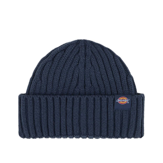 Bonnet Dickies Lockwood Navy