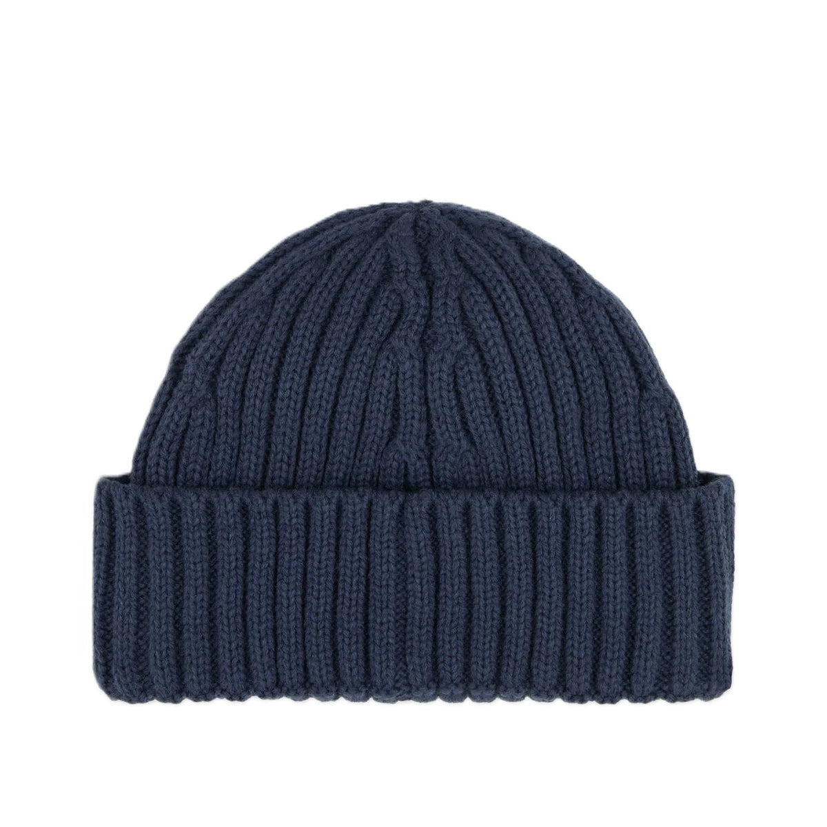 Bonnet Dickies Lockwood Navy