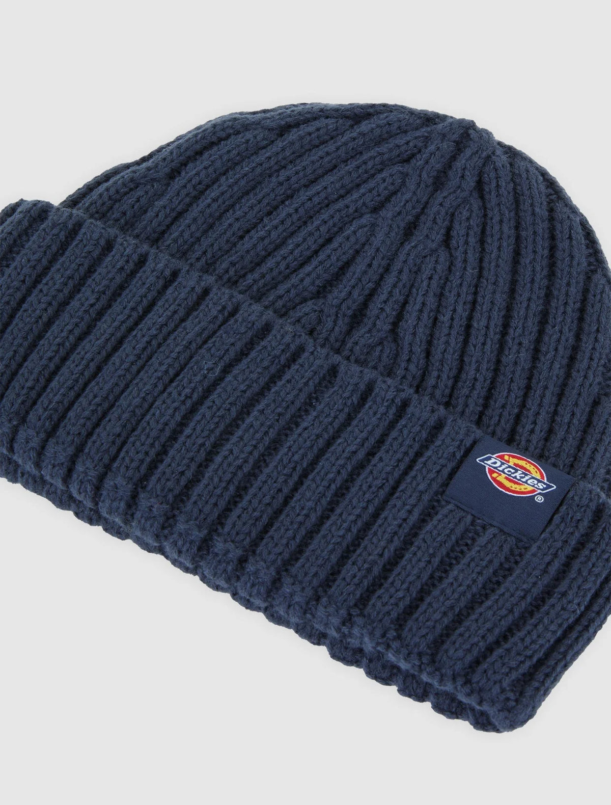 Bonnet Dickies Lockwood Navy