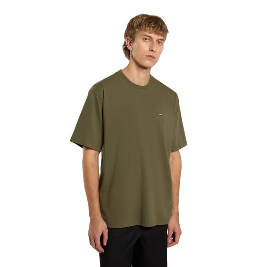 Tee-Shirt Dickies Clancy Military