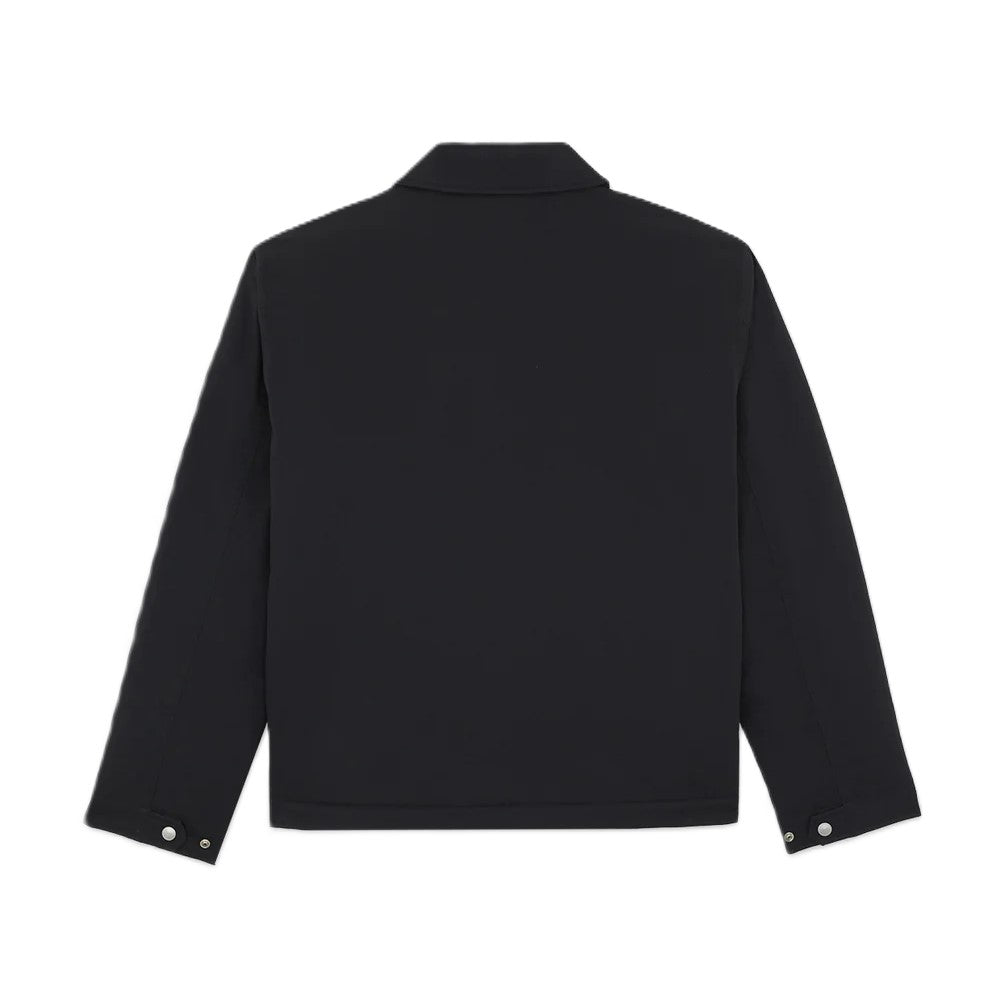 Veste Dickies Eisenhower Puffer Black