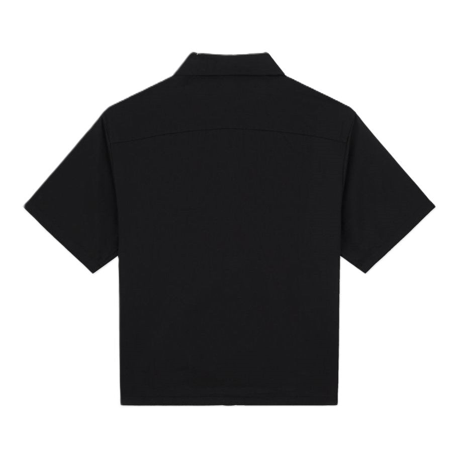 Chemise Dickies Lynville Black