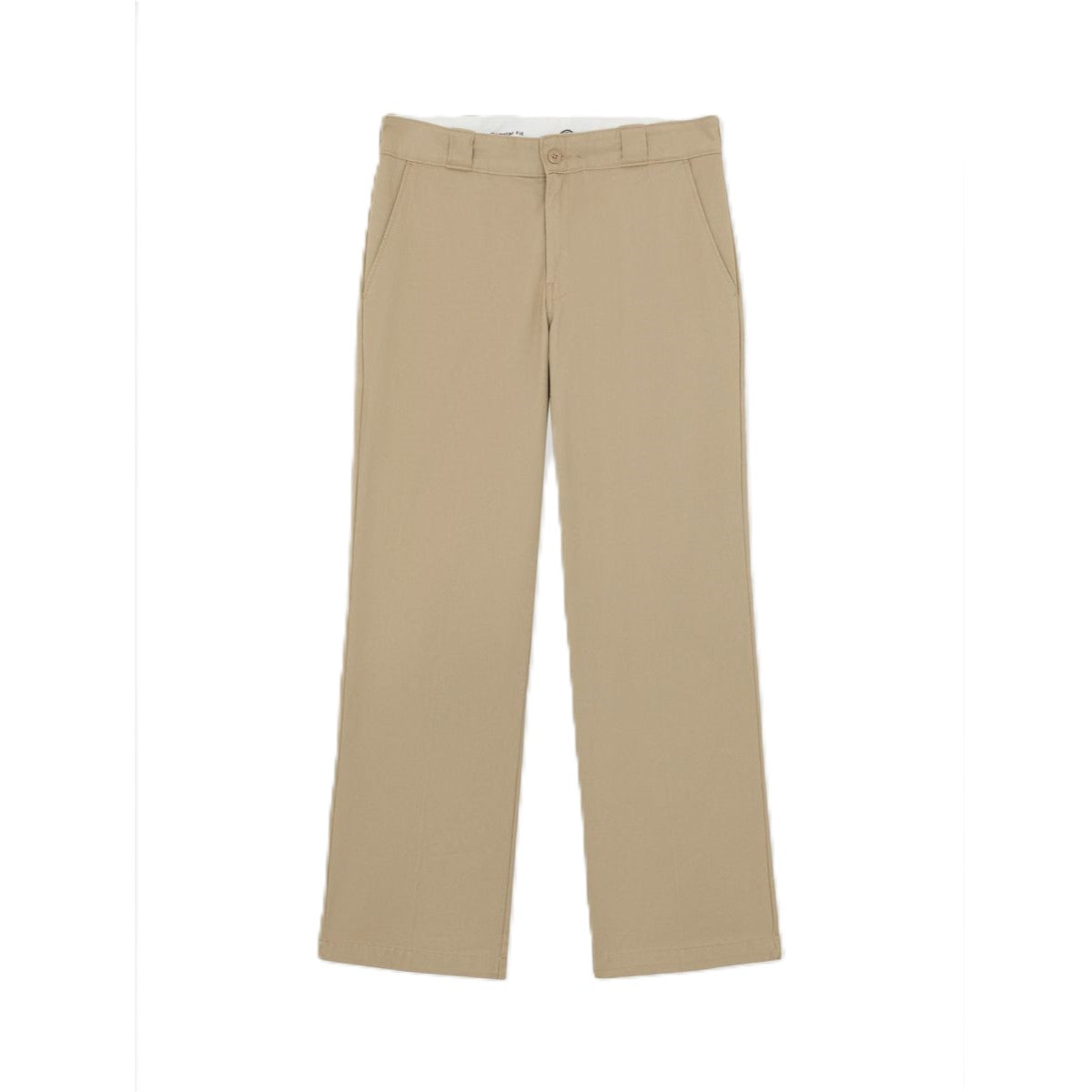 Pantalon Dickies 247 Regular Desert Sand