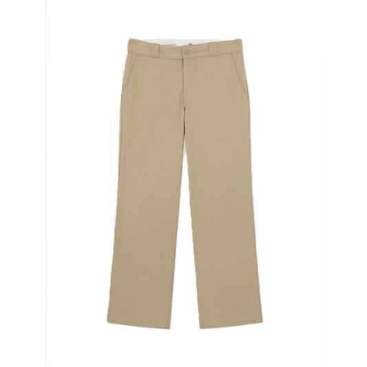 Pantalon Dickies 247 Regular Desert Sand