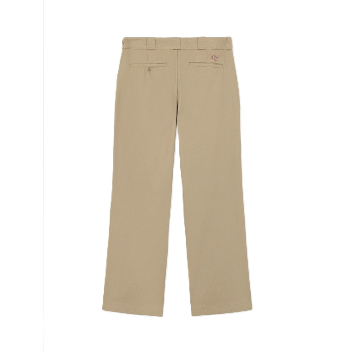 Pantalon Dickies 247 Regular Desert Sand
