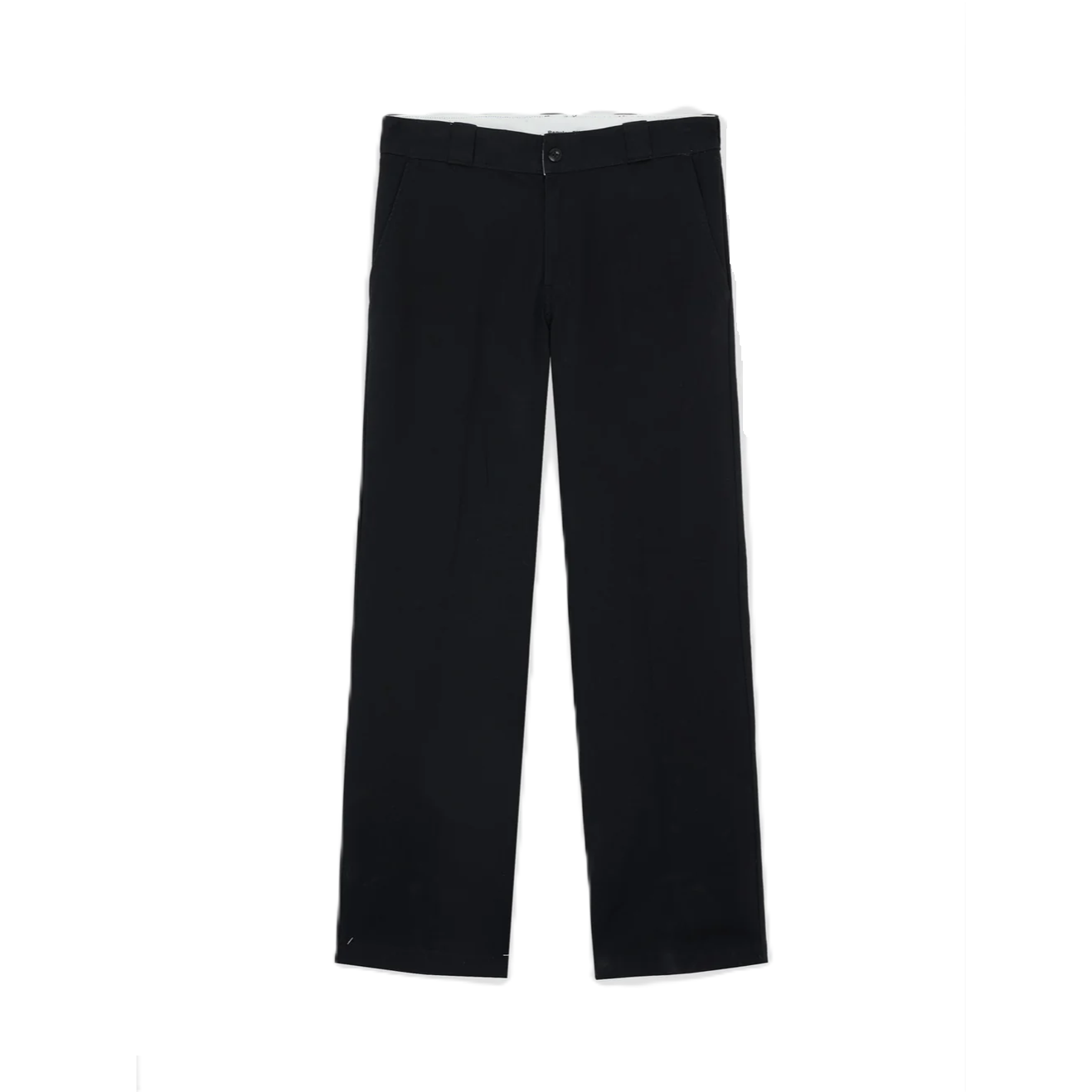 Pantalon Dickies 247 Regular Black