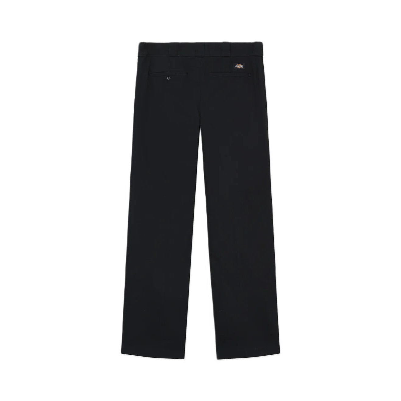 Pantalon Dickies 247 Regular Black
