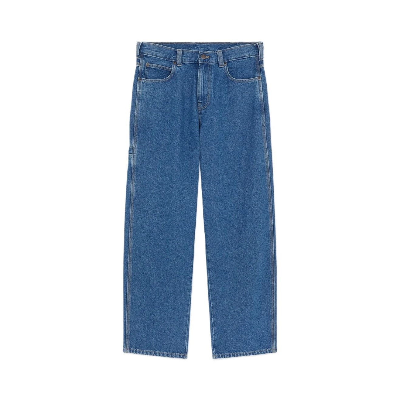 Pantalon Dickies 958 Classic Blue