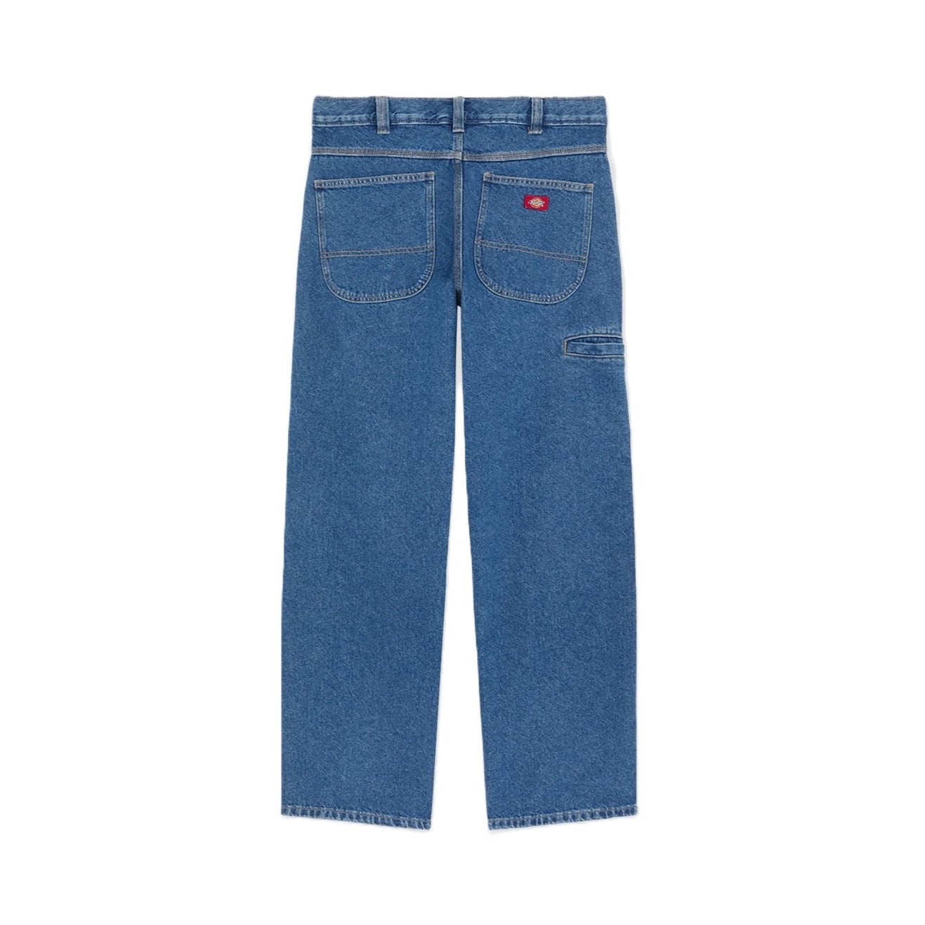 Pantalon Dickies 958 Classic Blue