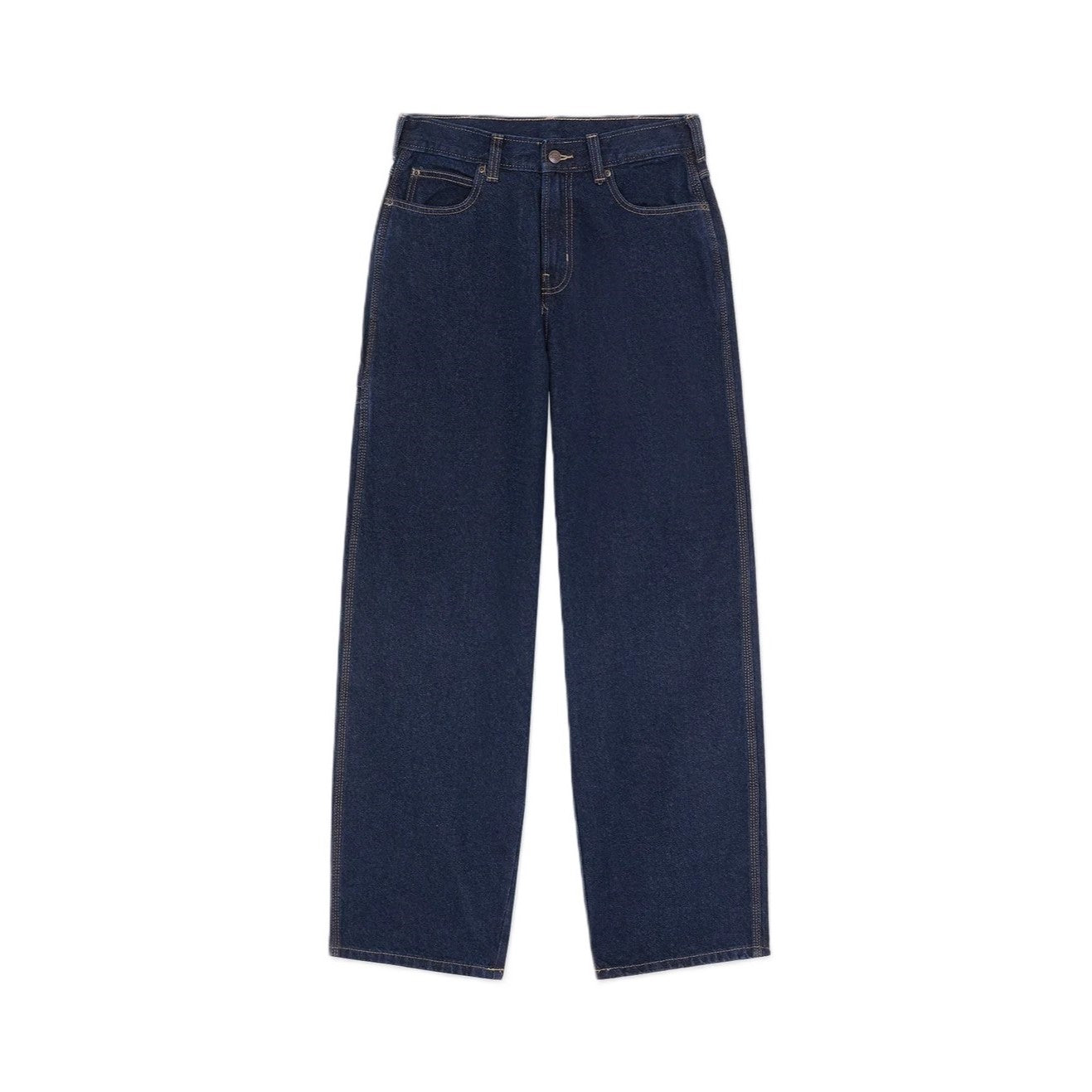 Pantalon Dickies 958 Baggy Rinsed