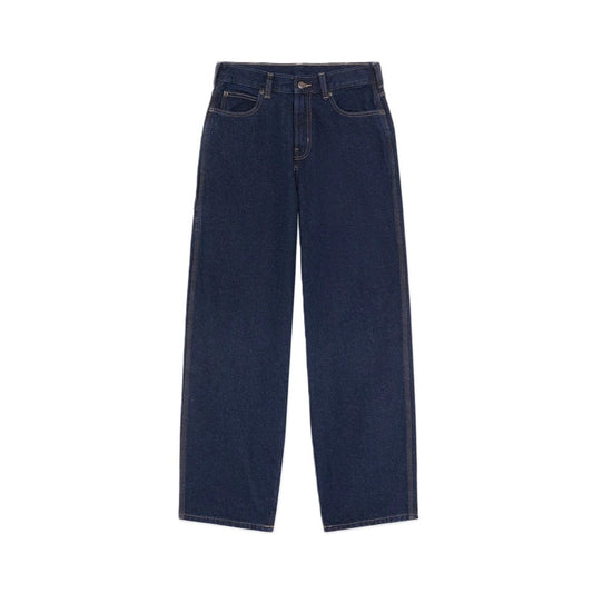 Pantalon Dickies 958 Baggy Rinsed
