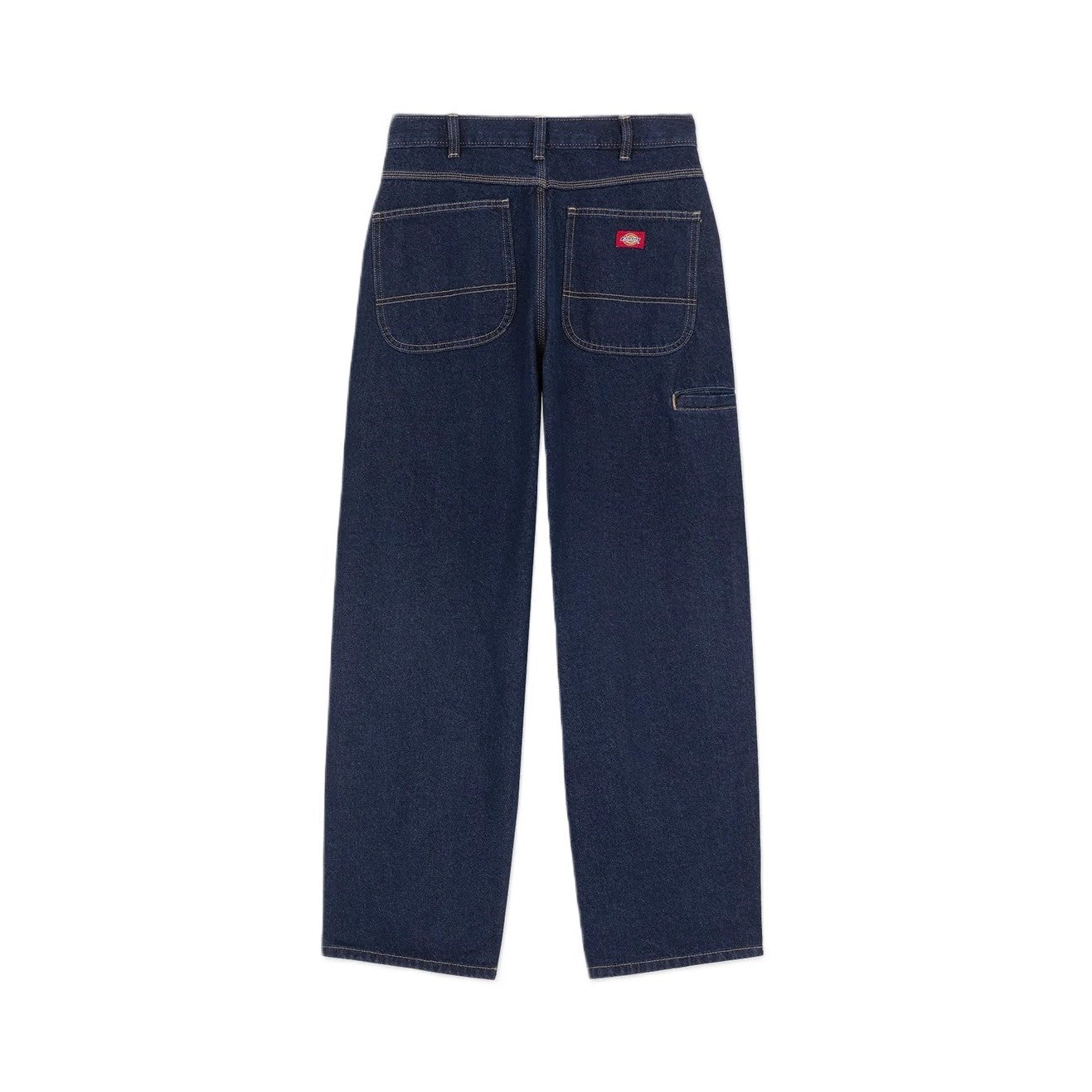 Pantalon Dickies 958 Baggy Rinsed