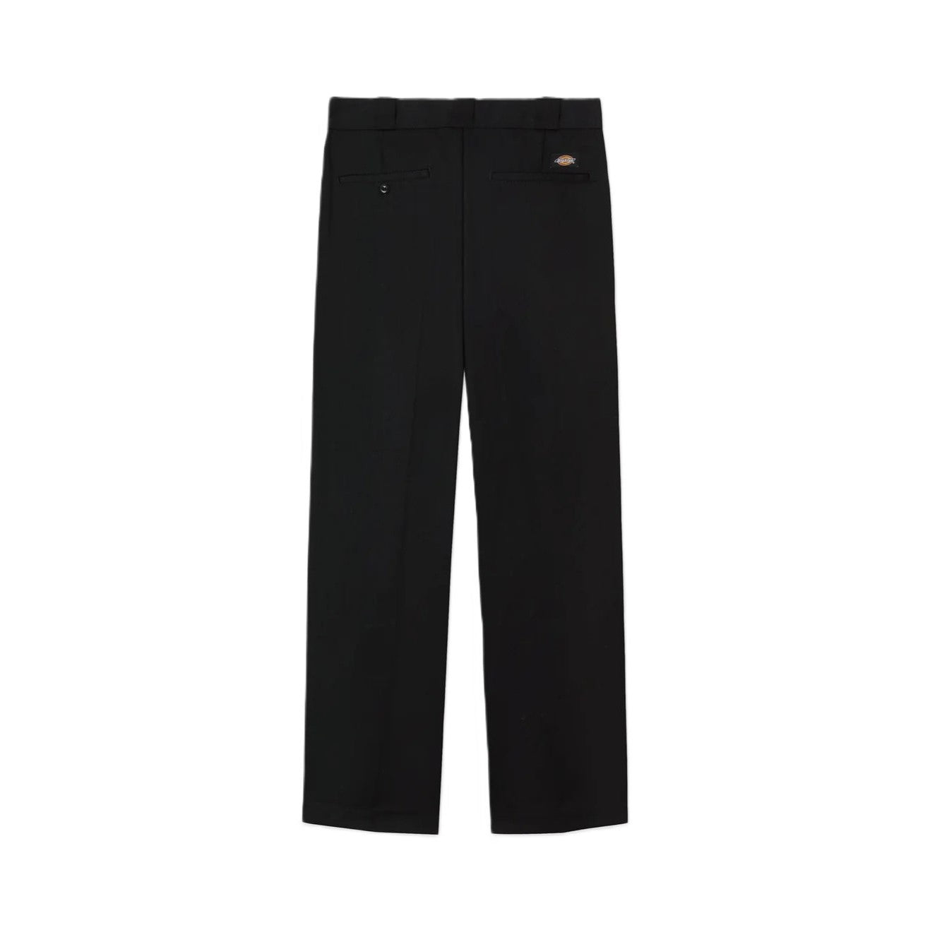 Pantalon Dickies 877 Loose Work Pant Black