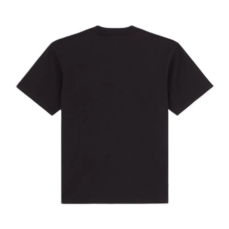 Tee-Shirt Dickies Loretto Black